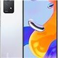 Xiaomi Redmi Note 11 Pro 128GB With 6GB RAM Mobile phone