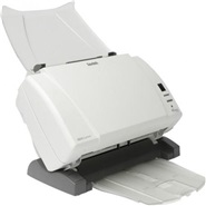 Scanner KODAK i1310