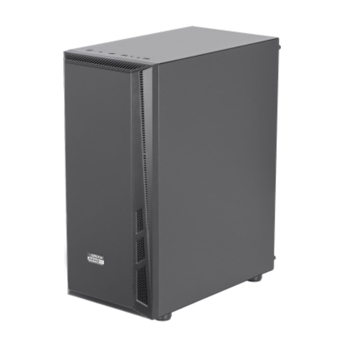 کیس گرین مدل Arad Eco - 2