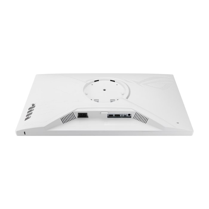 مانیتور گیمینگ 27 اینچ ایسوس مدل ROG Strix XG27ACS-W - 7