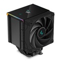 دیپ کول  AK500 DIGITAL CPU Cooling