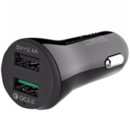 Ugreen 20757 Car Charger