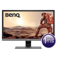 BENQ EL2870U 28 Inch 4K HDR 1ms 60Hz Gaming Monitor