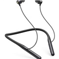 ANKER A3212H11 In-Ear Bluetooth Earphone