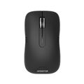 Kingstar KM125W Wireless Mouse