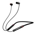 Lenovo HE05x Bluetooth Handsfree