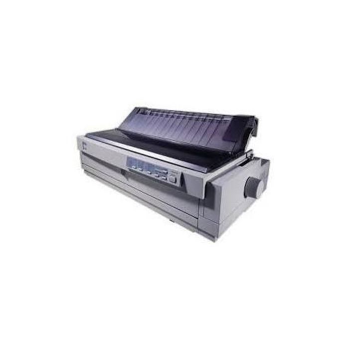 اپسون ال کیو 2180 - 3