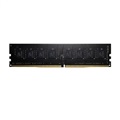 Geil Pristine 4GB 2666 DDR4 CL19 Single Channel Desktop RAM