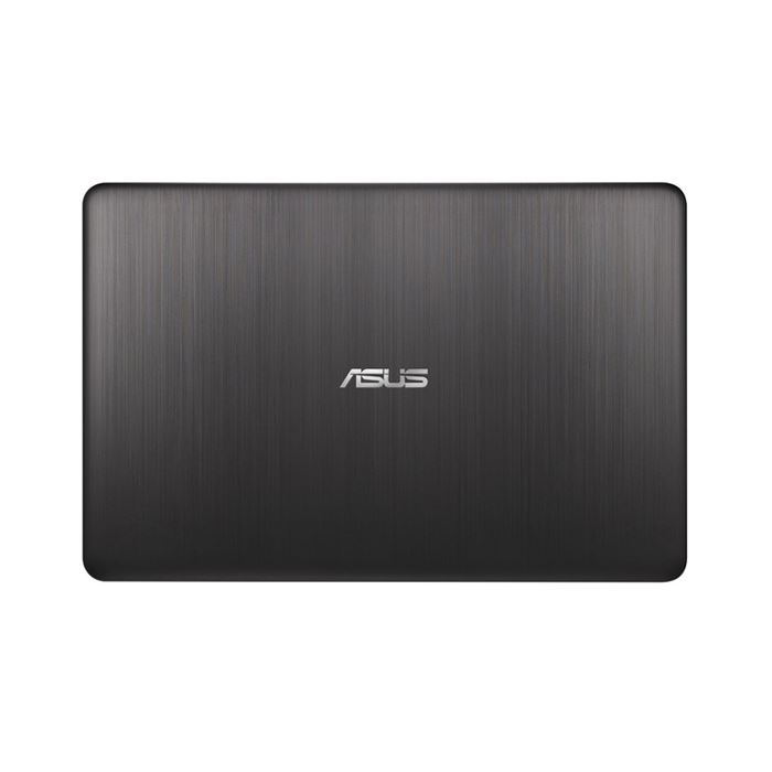 ASUS  X540 Dual Core-4GB-500GB-512MB - 7