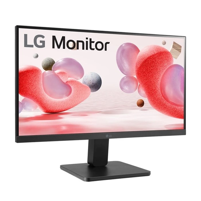 مانیتور  22 اینچ ال جی 22U401A-B - 2
