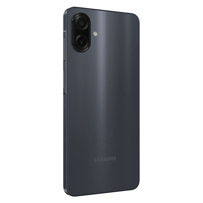 گوشی موبایل سامسونگ مدل Galaxy A07 دو سیم کارت ظرفیت 64 گیگابایت و رم 4 گیگابایت - 7