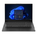 Lenovo V15 Ryzen 7 7730U 16GB 512GB SSD Radeon Graphics 15.6 Inch Full HD Laptop