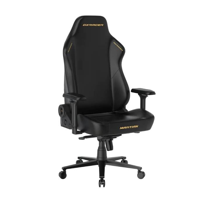 صندلی گیمینگ دی ایکس ریسر مدل Dxracer Martian Series 2025 XL  - 10