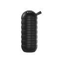 Proone PSB4111 Wireless Portable Speaker
