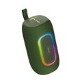 Green Lion Pristone Pro Wireless Speaker
