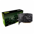 manli GeForce GTX 1630 4GB GDDR6 Graphics Card