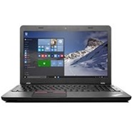 Lenovo ThinkPad E560 -Core i7 -8GB - 1T - 2GB