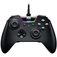 Razer Wolverine Tournament Edition Gaming Controller for Xbox One and PC
