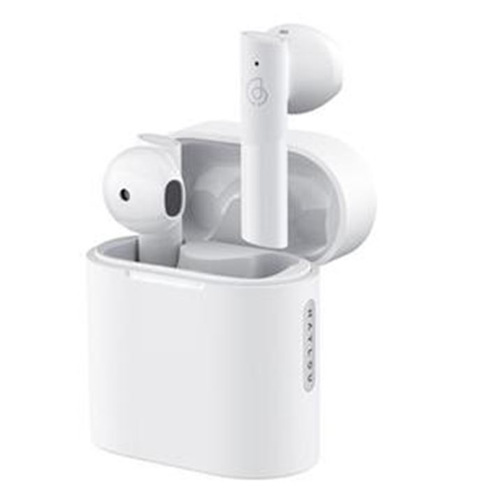 هدست بلوتوث شیائومی هایلو MoriPods TWS Bluetooth V5.2 E