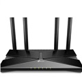 Tp-link AX23 Dual-Band Wireless Router