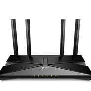 Tp-link AX23 Dual-Band Wireless Router