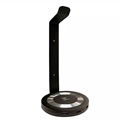 Patriot Viper Gaming Headset Stand With 3 Port USB 3.0 Hub And 3.5mm Audio Ports