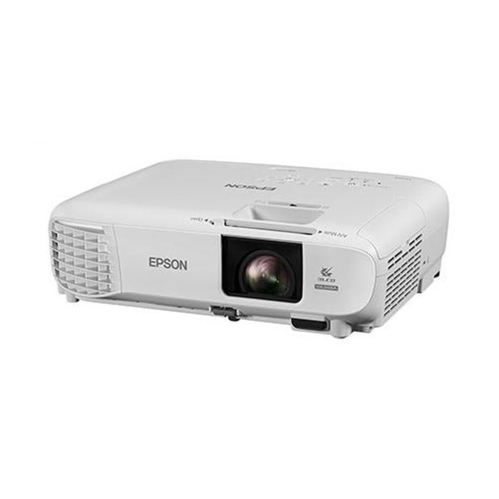 ویدئو پروژکتور اپسون مدل ای بی یو ۰۵ - 8