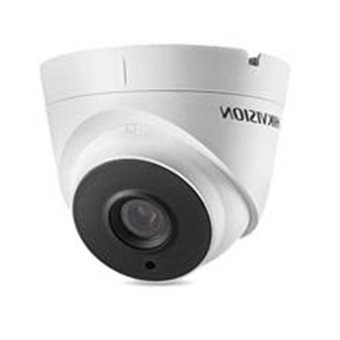 دوربین مدار بسته هایک ویژن مدل DS-2CE56C0T-IT1
