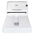Avision AV332F Document Scanner