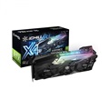 inno3d GeForce RTX 3090 ICHILL X4 24GB Graphics Card