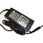 HP hp 18.5v 6.5a Laptop Charger 