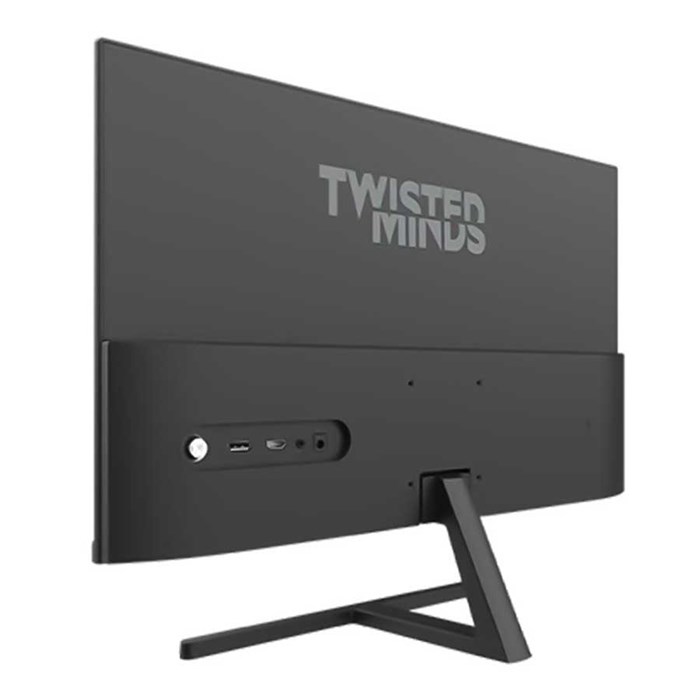 مانیتور گیمینگ 27 اینچ تویستد مایندز مدل TM27FHD180 (180هرتز) - 3