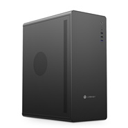 Logikey LK-C151B Gaming Computer Case