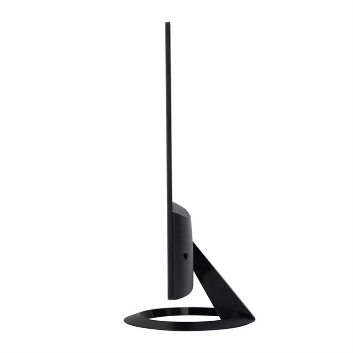 مانیتور 27 اینچ ایسوس مدل VZ27EHE (75هرتز) - 4