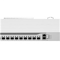 mikrotik CCR2004-1G-12S+2XS Management Gigabit Ethernet Router