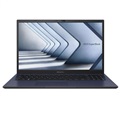 ASUS ExpertBook B1502CBA Core i3 1215U 12GB 1TB SSD Intel 15.6 Inch Laptop