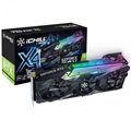 inno3d RTX 3060 Ti iChill X4 8GB GDDR6X Graphics Card