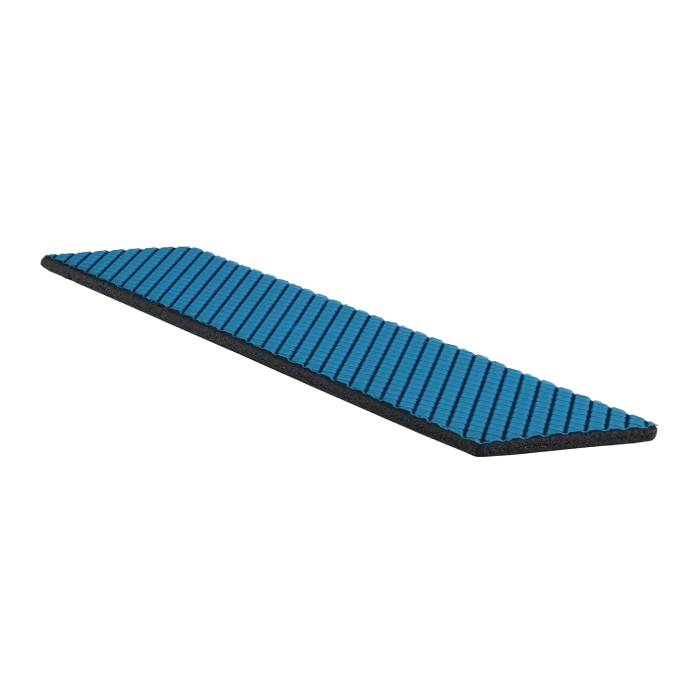 پد حرارتی ترمال گریزلی ابعاد 1.5 × 20 × 120 میلی متر 4 عددی مدل Minus Pad Basic - 6