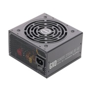 Green GP850B-GXD 850W ATX v3.1 80Plus Gold Full Modular Power Supply