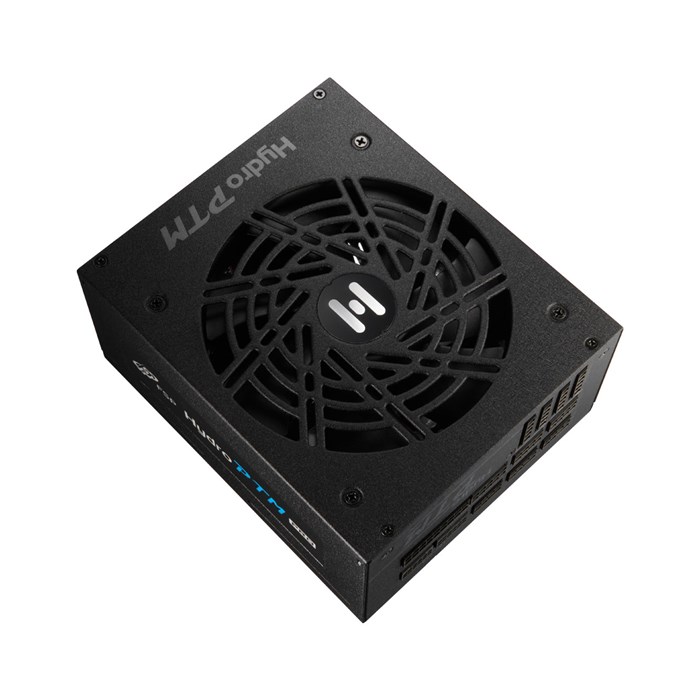 پاور  اف اس پی 1350 وات مدل Hydro PTM PRO (ATX3.1) 1350W - 2