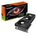 GigaByte GeForce RTX 4090 WF3 V2 24G GDDR6X Graphics Card