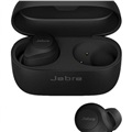 Jabra هندزفری Elite 85t In-Ear Bluetooth Earphones