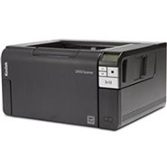 اسکنر حرفه ای اسناد کداک مدل i2900
