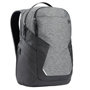 stm STM Myth 28 laptop backpack  for 15.6 inch Laptop
