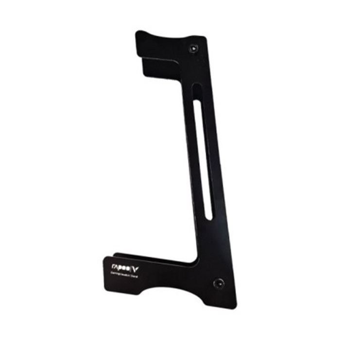 پایه نگهدارنده هدست رپو VH-S2