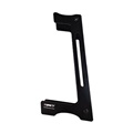 رپو  VH-S2&nbsp;headset stand