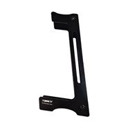 رپو  VH-S2&nbsp;headset stand