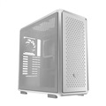 Cooler Master MasterFrame 600 Silver Gaming Case