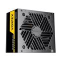 Raidmax VORTEX RX-600AE-V Gold 600W Black Power Supply