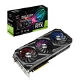 ASUS ROG STRIX RTX3080TI 12G GAMING Graphics Card